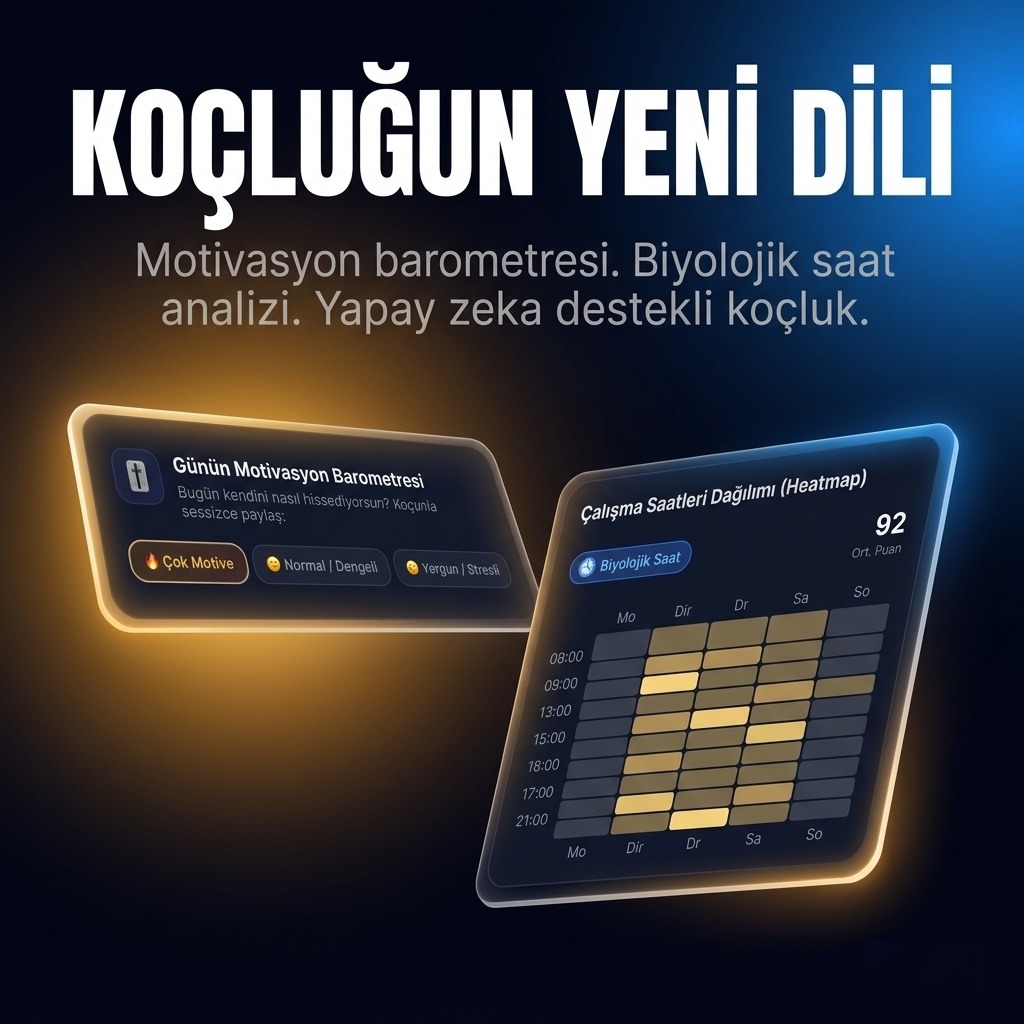 Koçluk Dili